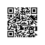 SDI30-12-UDC-P6 QRCode