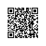 SDI30-15-U2-P6R QRCode