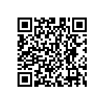 SDI30-15-UC-P6R QRCode