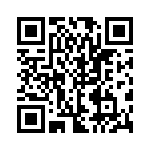 SDI30-15-UD-P6 QRCode