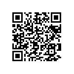 SDI30-19-UC-P6R QRCode