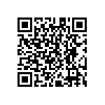 SDI30-19-UD2-P6R QRCode