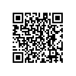 SDI30-19-UDC-P5R QRCode