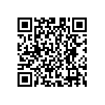 SDI30-24-U2-P6R QRCode