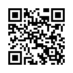 SDI30-24-UD-P5 QRCode