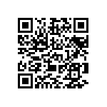 SDI30-24-UDC-P5 QRCode