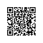 SDI30-24-UDC-P5R QRCode