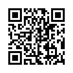 SDI40-12-U-P6 QRCode