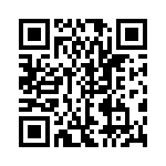 SDI40-12-U-P6R QRCode