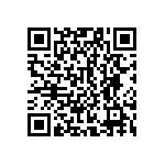 SDI40-12-U2-P6R QRCode