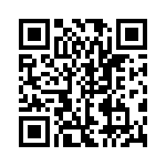 SDI40-12-UC-P5 QRCode