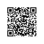 SDI40-12-UD2-P5 QRCode