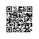 SDI40-12-UDC-P5 QRCode