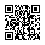 SDI40-15-U-P5R QRCode