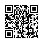 SDI40-15-UD-P5 QRCode