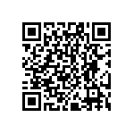 SDI40-15-UD2-P6R QRCode