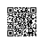 SDI40-15-UDC-P5R QRCode