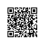 SDI40-15-UDC-P6R QRCode