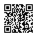 SDI40-19-U2-P5 QRCode