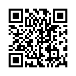 SDI40-19-UC-P5 QRCode