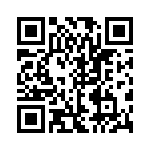 SDI40-19-UC-P6 QRCode