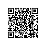 SDI40-19-UD2-P5R QRCode