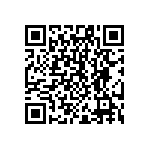 SDI40-19-UDC-P5R QRCode