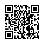 SDI40-24-U-P5 QRCode