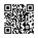 SDI40-24-U-P6R QRCode