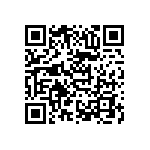 SDI40-24-UC-P5R QRCode