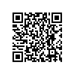 SDI40-24-UC-P6R QRCode