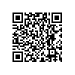 SDI40-24-UDC-P5 QRCode