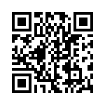 SDI50-12-U2-P5 QRCode