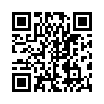 SDI50-12-U2-P6 QRCode