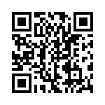 SDI50-12-UD-P5 QRCode