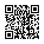 SDI50-15-UC-P6 QRCode