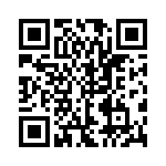 SDI50-15-UD-P5 QRCode