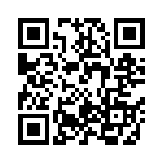 SDI50-15-UD-P6 QRCode