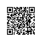 SDI50-15-UDC-P6 QRCode