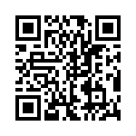 SDI50-18-U-P6 QRCode