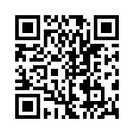 SDI50-18-U-P6R QRCode