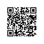 SDI50-18-UD-P5R QRCode