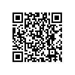 SDI50-18-UD-P6R QRCode