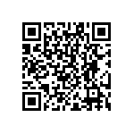 SDI50-18-UDC-P6R QRCode