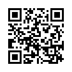 SDI50-19-U-P6R QRCode