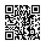 SDI50-19-U2-P6 QRCode