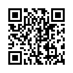 SDI50-19-UC-P5 QRCode