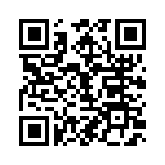 SDI50-19-UD-P6 QRCode