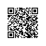 SDI50-19-UD2-P6 QRCode