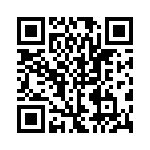 SDI50-24-U-P5R QRCode